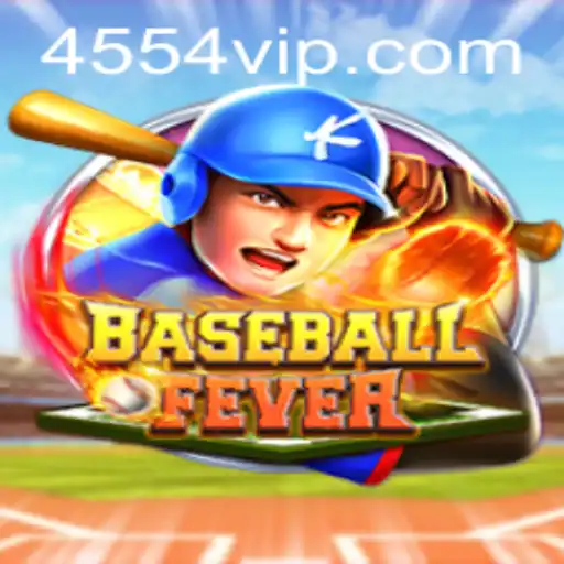 Exciting Gameplay Awaits in BaseballFever: The Virtual Baseball Experience