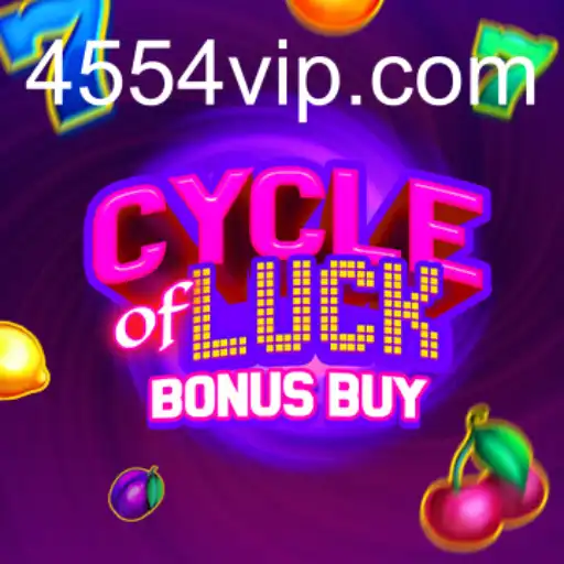 CycleofLuckBonusBuy: Discover the Thrills of Modern Gaming