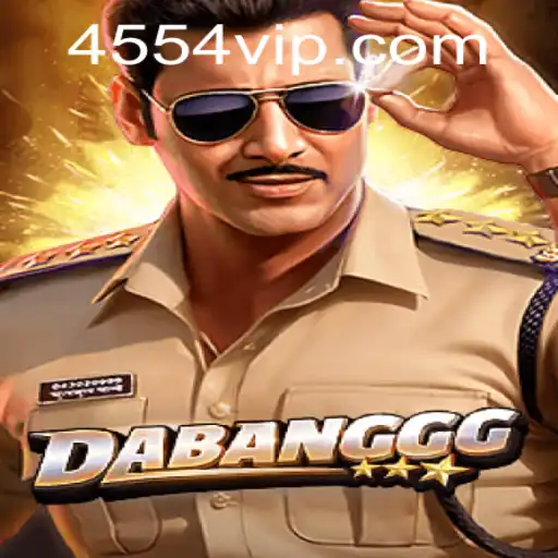 DABANGGG: An In-Depth Look into the Thrilling New Game