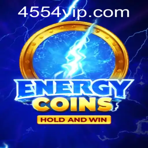 Explore the Exciting World of EnergyCoins: A Strategic Adventure