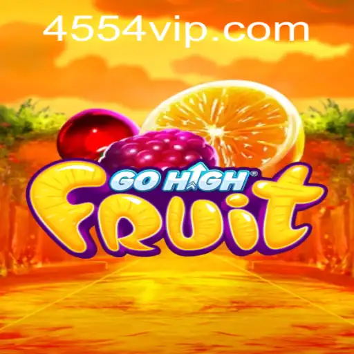 Discover GoHighFruit: The Exciting New Game Taking the World by Storm