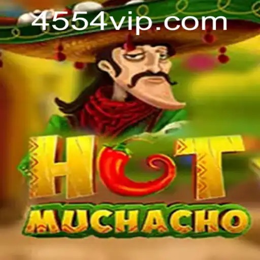 Experience the Excitement of HotMuchacho: A Thrilling Adventure Awaits