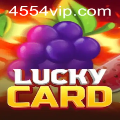 Exploring the Thrills of LuckyCard: A Comprehensive Guide to the Game