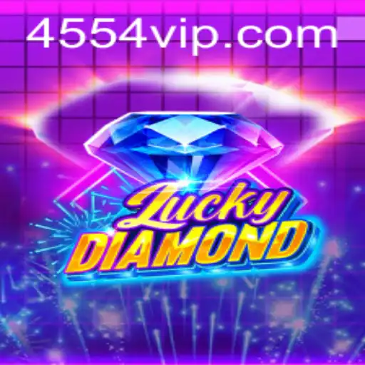 Discover the Exciting World of LuckyDiamond: Your Guide to the Game