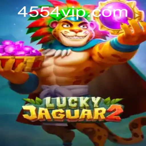 The Thrilling World of Luckyjaguar2: Discover the Game and Its Exciting Features