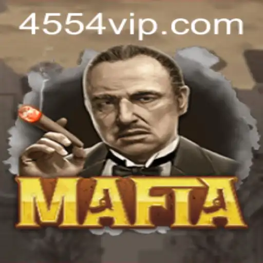 Mafia: A Timeless Game of Strategy and Deception