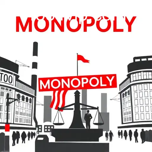 Understanding the Impact and Implications of Monopoly with Keyword 4554
