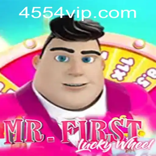The Exciting World of MrFirstLuckyWheel: A Game of Chance and Strategy