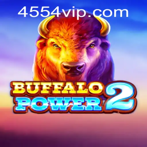 Exploring BuffaloPower2: A Thrilling Adventure in Gaming