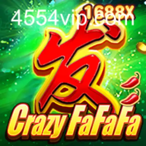 Discover the Thrilling World of CrazyFaFaFa: The Game You Can't Miss!