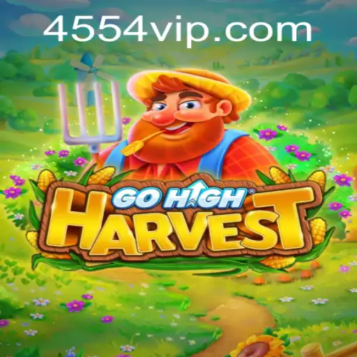An In-Depth Look at GoHighHarvest: The New Gaming Sensation