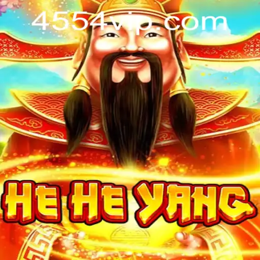 Discover the Thrilling World of HeHeYang: Overview, Insights, and Rules