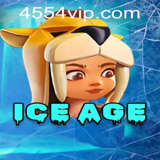 IceAge: The Thrilling Strategy Game Taking the World by Storm