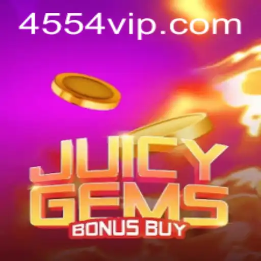 JuicyGemsBonusBuy: A Thrilling Adventure into the World of Online Gaming