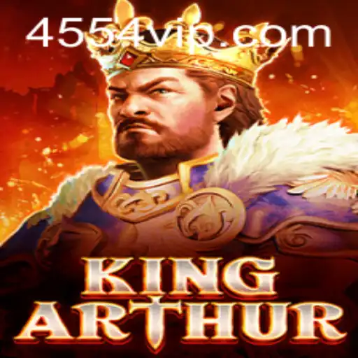 KingArthur: The Enchanting Quest of Courage, Strategy, and Valor