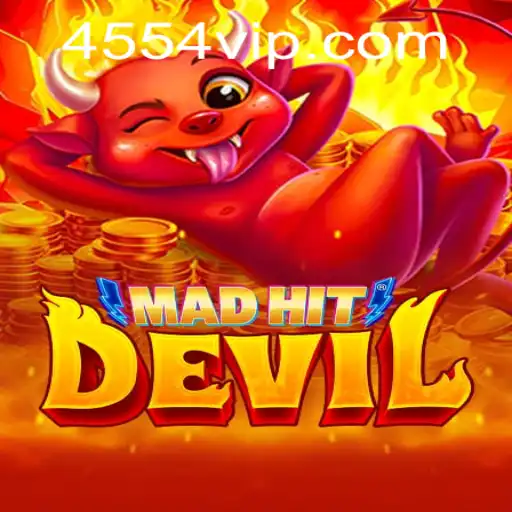 Unveiling the Exciting World of MadHitDevil