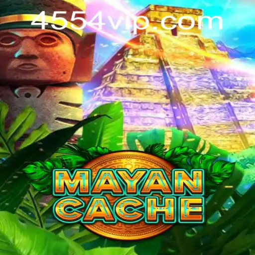 Unveiling the Mysteries of MayanCache: A Gateway to Ancient Worlds