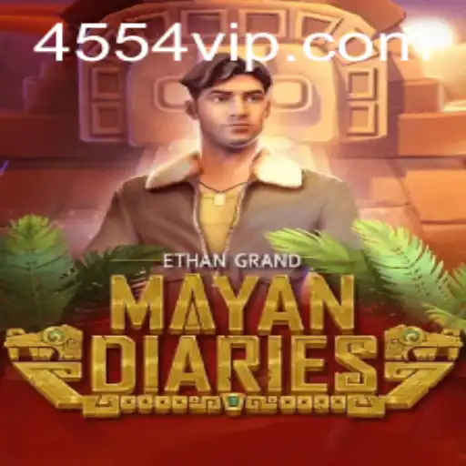 Uncover the Mysteries of MayanDiaries: A Dive into the Epic Adventure Game
