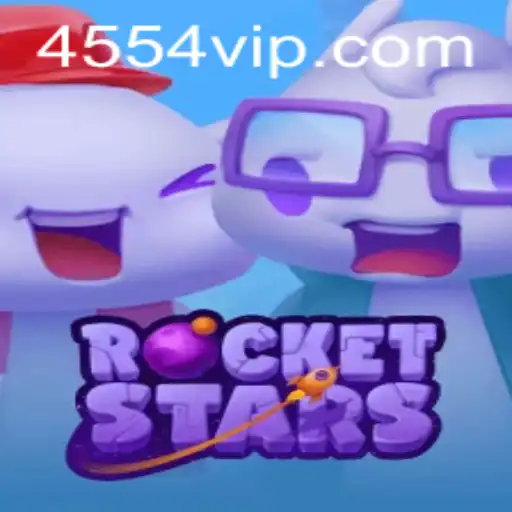 Exploring the Thrilling Universe of RocketStars: A New Age of Gaming Awaits