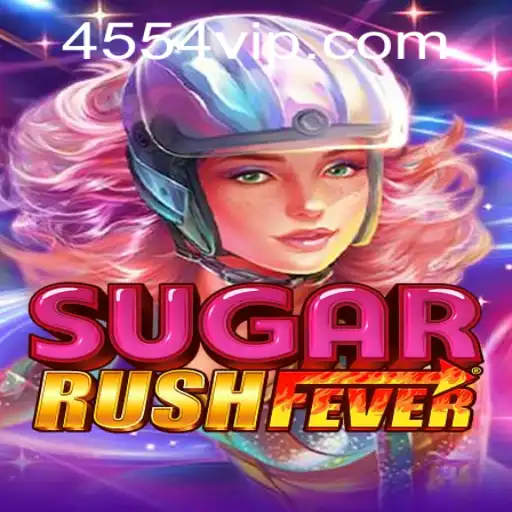Exploring SugarRushFever: The Addictive Fantasy Realm
