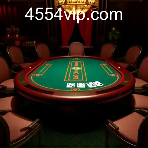The Rise of Online Baccarat: Revolutionizing the Landscape of Virtual Gaming