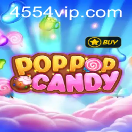 Unveiling the Sweet World of POPPOPCANDY and Its Engaging Gameplay