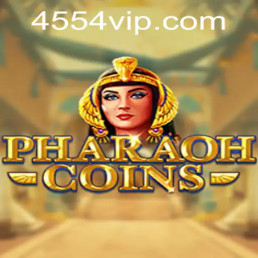Unveiling the Captivating World of PharaohCoins