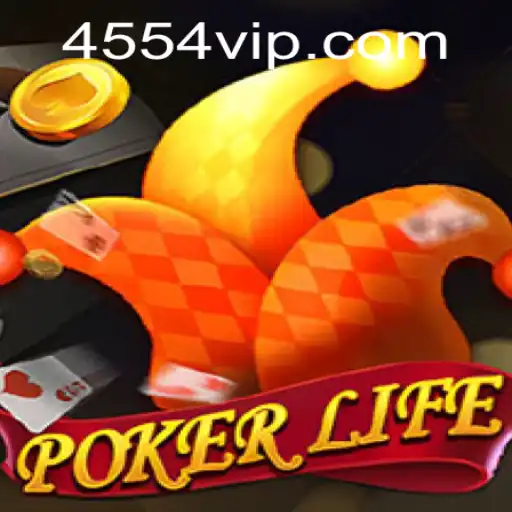 Exploring PokerLife and the Intriguing Keyword 4554 in the World of Gaming