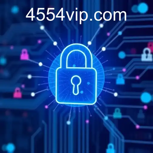 In-Depth Look at Privacy Policy