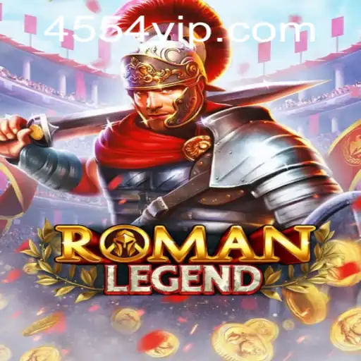 Explore the Enigmatic World of RomanLegend