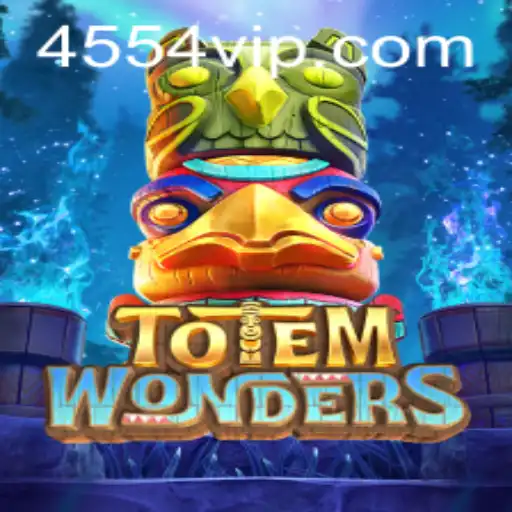 Exploring the Mystical World of TotemWonders: An In-Depth Guide