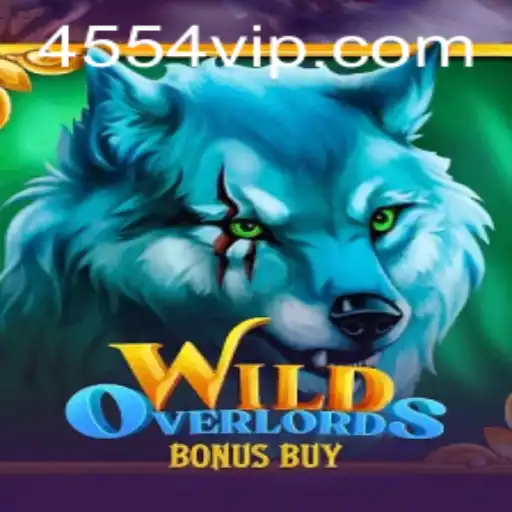 WildOverlordsBonusBuy Game Unveiled: A Comprehensive Overview